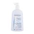 BIODERMA Atoderm Intensive Ultra-Soothing Foaming Gel Doccia gel 500 ml