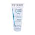 BIODERMA Atoderm Intensive Ultra-Soothing Foaming Gel Doccia gel 200 ml