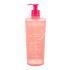 BIODERMA Sensibio Soothing Micellar Gel detergente donna 500 ml
