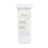 BIODERMA Sébium Mat Control Moisturiser Crema giorno per il viso donna 30 ml