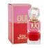 Juicy Couture Juicy Couture Oui Eau de Parfum donna 100 ml