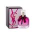 Yves Saint Laurent Mon Paris Intensément Eau de Parfum donna 50 ml