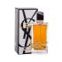 Yves Saint Laurent Libre Intense Eau de Parfum donna 90 ml