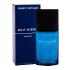 Issey Miyake Nuit D´Issey Bleu Astral Eau de Toilette uomo 125 ml