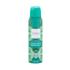 C-THRU Luminous Emerald Deodorante donna 150 ml