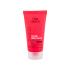 Wella Professionals Invigo Color Brilliance Maschera per capelli donna 30 ml