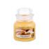Yankee Candle Sweet Honeycomb Candela profumata 104 g