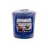 Yankee Candle Sweet Blueberry Muffins Candela profumata 49 g