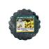 Yankee Candle The Perfect Tree Cera profumata 22 g