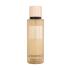 Victoria´s Secret Coconut Passion Shimmer Spray per il corpo donna 250 ml