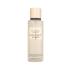 Victoria´s Secret Coconut Passion Shimmer Spray per il corpo donna 250 ml