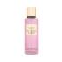 Victoria´s Secret Pure Seduction Shimmer Spray per il corpo donna 250 ml