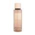 Victoria´s Secret Bare Vanilla Shimmer Spray per il corpo donna 250 ml