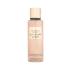 Victoria´s Secret Bare Vanilla Shimmer Spray per il corpo donna 250 ml