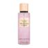 Victoria´s Secret Velvet Petals Shimmer Spray per il corpo donna 250 ml