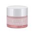 Clinique Moisture Surge Intense 72H Lipid-Replenishing Hydrator Crema giorno per il viso donna 30 ml