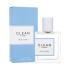 Clean Classic Fresh Laundry Eau de Parfum donna 60 ml