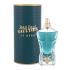 Jean Paul Gaultier Le Beau 2019 Eau de Toilette uomo 75 ml
