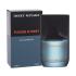 Issey Miyake Fusion D´Issey Eau de Toilette uomo 50 ml