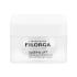 Filorga Sleep & Lift Ultra-Lifting Crema notte per il viso donna 50 ml