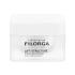Filorga Lift-Structure Ultra-Lifting Crema giorno per il viso donna 50 ml