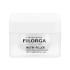 Filorga Nutri-Filler Nutri-Replenishing Crema giorno per il viso donna 50 ml