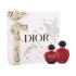 Christian Dior Hypnotic Poison Pacco regalo toaletní voda 50 ml + tělové mléko 75 ml