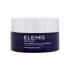 Elemis Peptide⁴ Plumping Pillow Maschera per il viso donna 50 ml