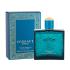 Versace Eros Eau de Parfum uomo 100 ml