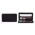 Makeup Revolution London Forever Flawless Dynamic Ombretto donna 8 g Tonalità Ebony