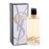 Yves Saint Laurent Libre Eau de Parfum donna 150 ml