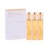 Maison Francis Kurkdjian Grand Soir Eau de Parfum 3x11 ml