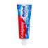Colgate Max Fresh Cooling Crystals Cool Mint Dentifricio 75 ml