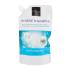 Gabriella Salvete Liquid Soap Sapone liquido 500 ml Tonalità Hygiene & Sensitive