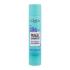 L'Oréal Paris Magic Shampoo Fresh Crush Shampoo secco donna 200 ml