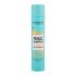 L'Oréal Paris Magic Shampoo Citrus Wave Shampoo secco donna 200 ml
