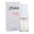 Jövan Musk Platinum Musk Acqua di colonia uomo 88 ml