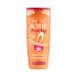 L'Oréal Paris Elseve Dream Long Restoring Shampoo Shampoo donna 400 ml