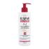 L'Oréal Paris Elseve Total Repair 5 3in1 Low Shampoo Shampoo donna 400 ml