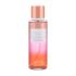 Victoria´s Secret Pure Seduction Sunkissed Spray per il corpo donna 250 ml