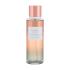 Victoria´s Secret Bare Vanilla Sunkissed Spray per il corpo donna 250 ml