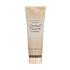 Victoria´s Secret Coconut Passion Shimmer Latte corpo donna 236 ml