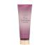 Victoria´s Secret Pure Seduction Shimmer Latte corpo donna 236 ml