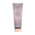 Victoria´s Secret Velvet Petals Shimmer Latte corpo donna 236 ml