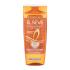 L'Oréal Paris Elseve Extraordinary Oil Coco Weightless Nourishing Shampoo Shampoo donna 250 ml