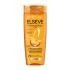 L'Oréal Paris Elseve Extraordinary Oil Nourishing Shampoo Shampoo donna 400 ml