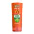 Garnier Fructis Goodbye Damage Repairing Conditioner Balsamo per capelli donna 200 ml