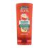 Garnier Fructis Goodbye Damage Repairing Conditioner Balsamo per capelli donna 200 ml