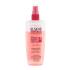L'Oréal Paris Elseve Color-Vive Double Elixir Spray curativo per i capelli donna 200 ml