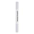 L'Oréal Paris Clinically Proven Lash Serum Siero per ciglia donna 1,9 ml